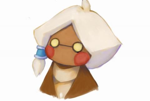 ct兒童美術/英語/伴讀/模特 - 