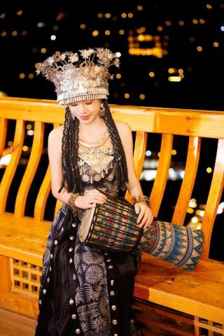 ct兒童美術/英語/伴讀/模特 - 