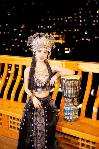 ct兒童美術/英語/伴讀/模特 - 