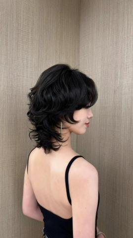 ct兒童美術/英語/伴讀/模特 - 