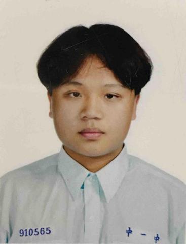 提供行銷學林建煌服務的專家林建甫