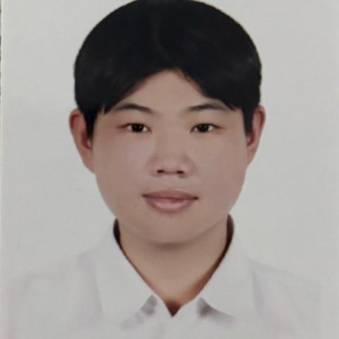 提供搬東西服務的專家顏茂全