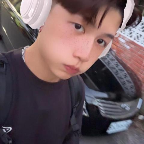 提供變瘦服務的專家Jacky