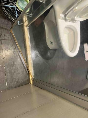 享樂家事清潔 - 