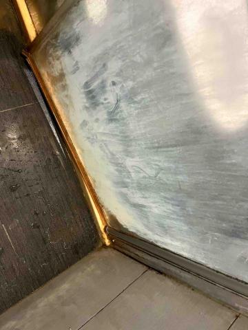 享樂家事清潔 - 