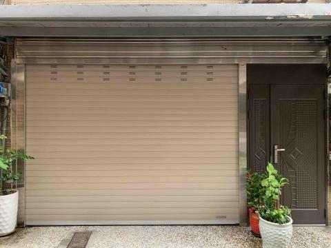 房東.戶登.營登(發票.收據) - 大同區延平北路三段18巷1樓取信