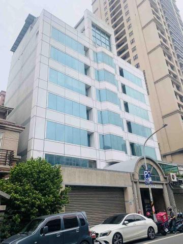 房東.戶登.營登(發票.收據) - 桃園區同德二街建成福星大樓