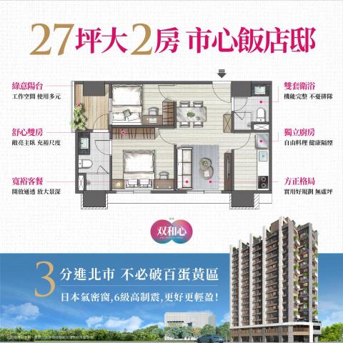 Shawn/ 品牌行銷.廣告企劃.CIS設計.社群文案 - FB產品銷售廣告設計