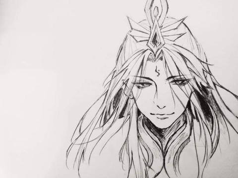 ct兒童美術/英語/伴讀/模特 - 