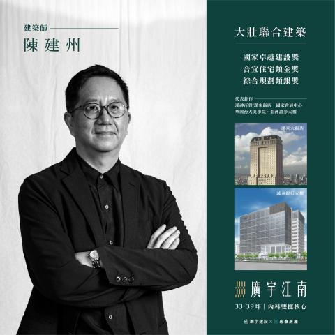 Shawn/ 品牌行銷.廣告企劃.CIS設計.社群文案 - FB產品銷售廣告設計