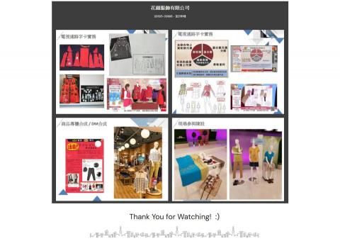 topofbb1104 - 電視購物平面影像合成