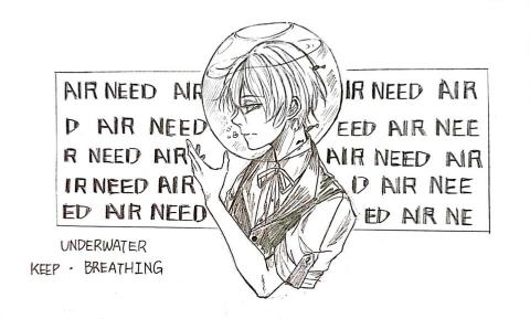 ct兒童美術/英語/伴讀/模特 - 