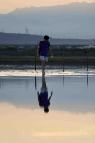 提供晨翔服務的專家新晨設計