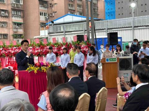 活動/婚禮主持人 Shaina -  活動/婚禮主持人 Shaina -