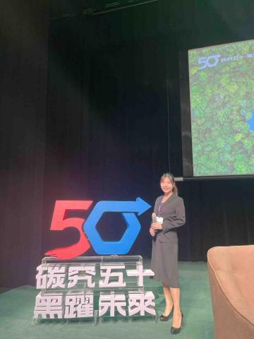 活動/婚禮主持人 Shaina -  活動/婚禮主持人 Shaina -