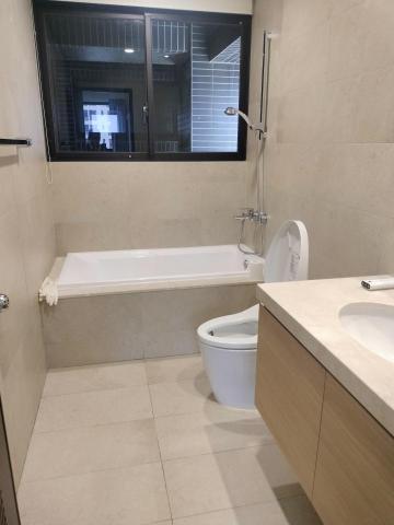 小芬 - 居家衛浴清潔