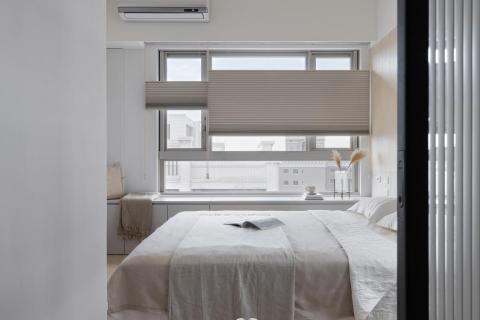 信蘊室內裝修有限公司 - 