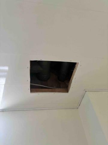 事事怡企業社 專業泥作房屋修繕大小事 - 微水泥 pvc天花板 事事怡企業社 專業泥作房屋修繕大小事 - 微水泥 pvc天花板