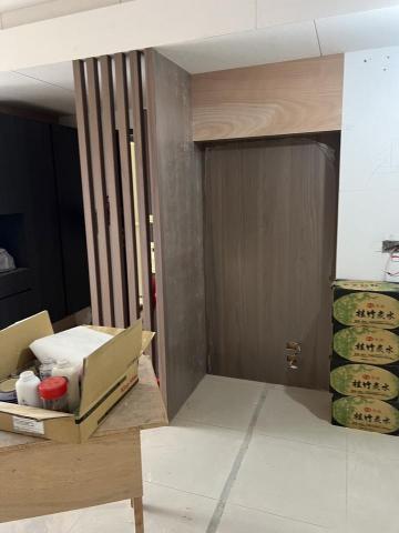 銪邦室內裝潢有限公司 - 