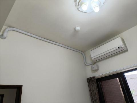 松佑空調工程 - 