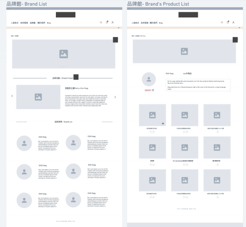 WebCraftLab 網路事務實驗室 - 
