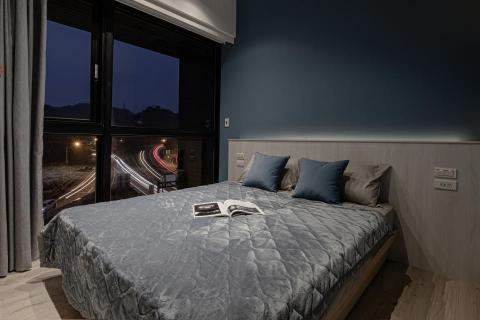 鍍沐空間室內裝修有限公司 - 