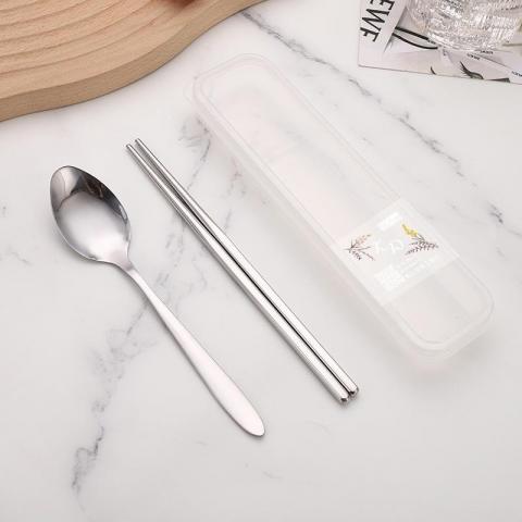 I Shan Chiu - 產品及婚禮小物貼紙設計