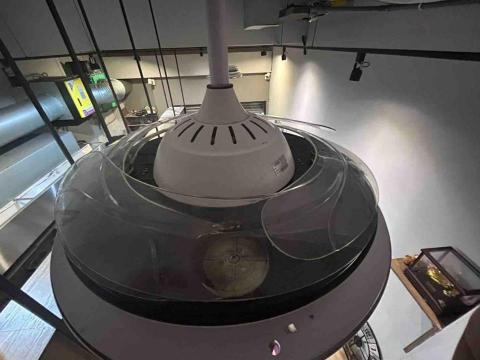 大熊個人清潔工作室 - 