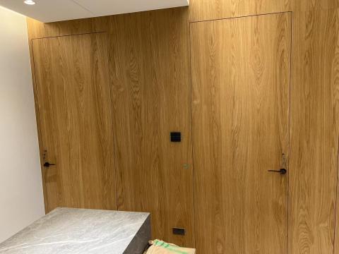 銪邦室內裝潢有限公司 - 