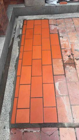 事事怡企業社 專業泥作房屋修繕大小事 - 科博館 事事怡企業社 專業泥作房屋修繕大小事 - 科博館