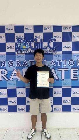 陳冠穎 CHEN GUAN YING E24116411 - 