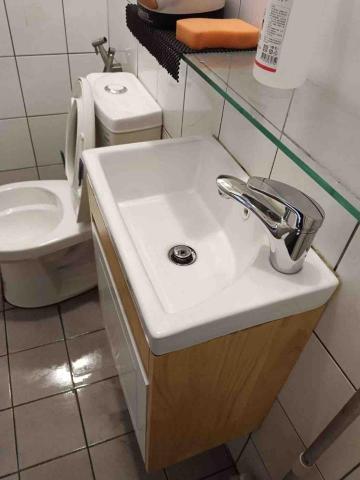 大熊個人清潔工作室 - 