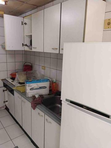 大熊個人清潔工作室 - 