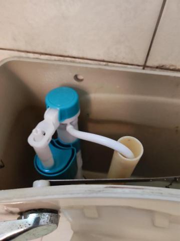 正嘉水電行 - 馬桶維修