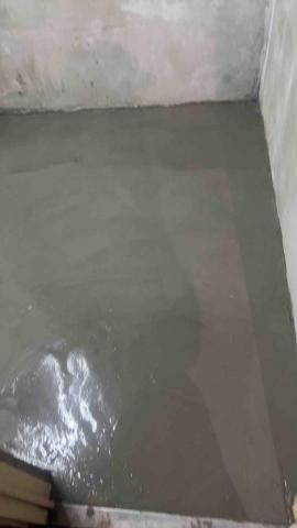 事事怡企業社 專業泥作房屋修繕大小事 - 微水泥特殊地面 事事怡企業社 專業泥作房屋修繕大小事 - 微水泥特殊地面