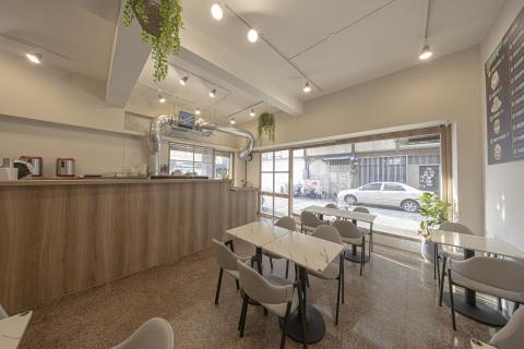 鍍沐空間室內裝修有限公司 - 