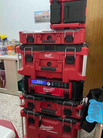 提供裝修工程乙級服務的專家揚名設計裝修工程