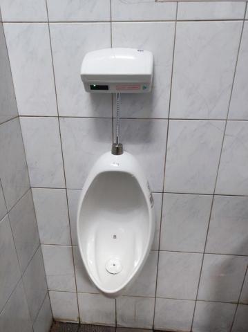 正嘉水電行 - 衛浴更換