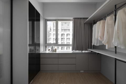 信蘊室內裝修有限公司 - 