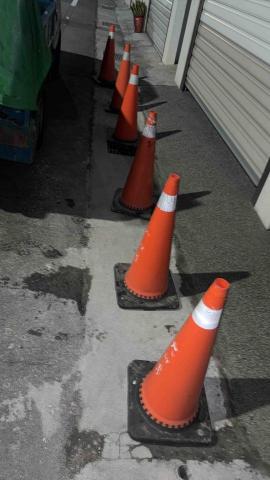 事事怡企業社 專業泥作房屋修繕大小事 - 珉石 事事怡企業社 專業泥作房屋修繕大小事 - 珉石