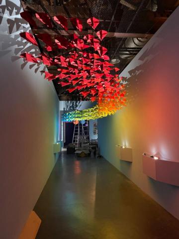 炯序有限公司 - 