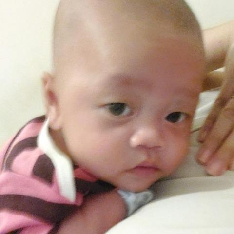 提供割草機零件服務的專家何廢慧