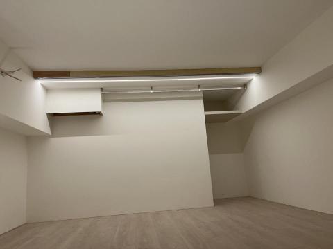 銪邦室內裝潢有限公司 - 