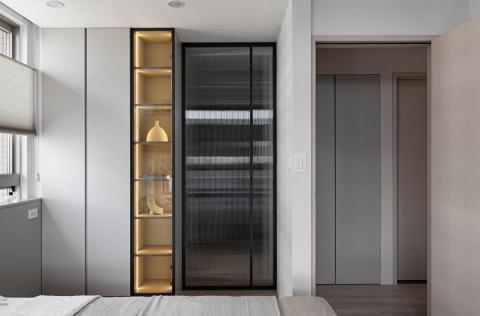 信蘊室內裝修有限公司 - 