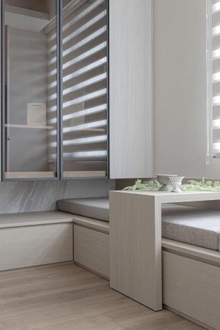 鍍沐空間室內裝修有限公司 - 