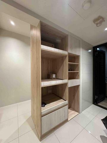 禾旭空間設計 - 