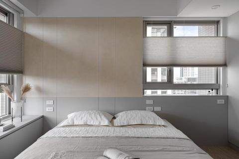 信蘊室內裝修有限公司 - 