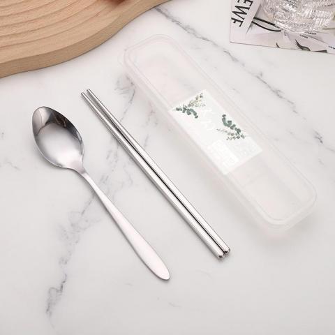 I Shan Chiu - 產品及婚禮小物貼紙設計