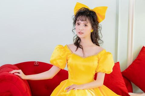 若言婚紗工作室 - 