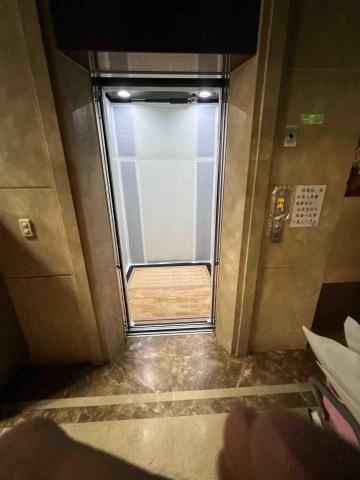 清清環保/拆除專家 - 